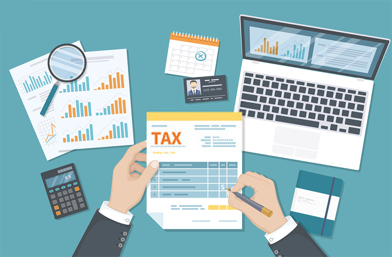 Lệ phí đăng ký mã số thuế cá nhân năm 2022 là bao nhiêu?