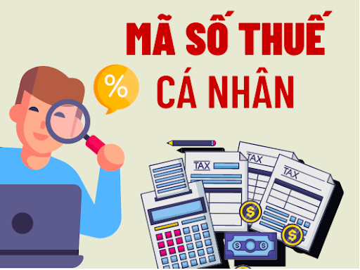 Dịch vụ đăng ký mã số thuế cá nhân Quảng Ninh nhanh chóng