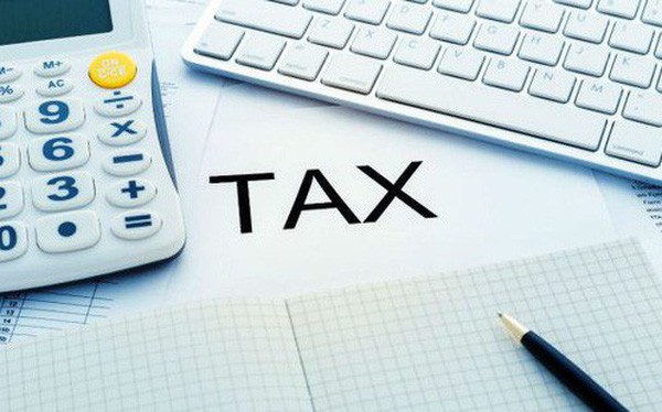 Hạn nộp thuế trùng ngày nghỉ thì xử lý thế nào?